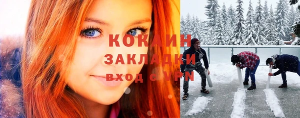 крисы Краснослободск