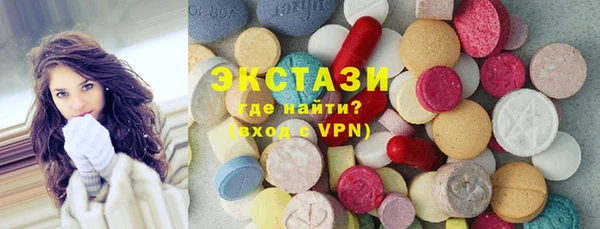 крисы Краснослободск