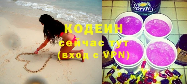 крисы Краснослободск
