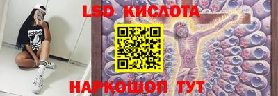 спайс Аргун