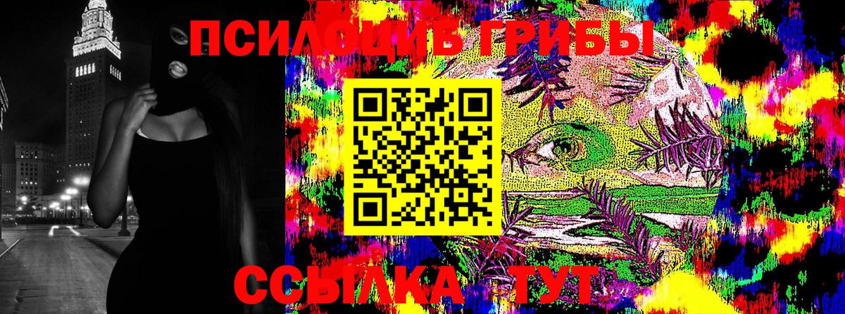 Галлюциногенные грибы Cubensis  Вход с VPN  Березники  Псилоцибиновые грибы MAGIC MUSHROOMS 