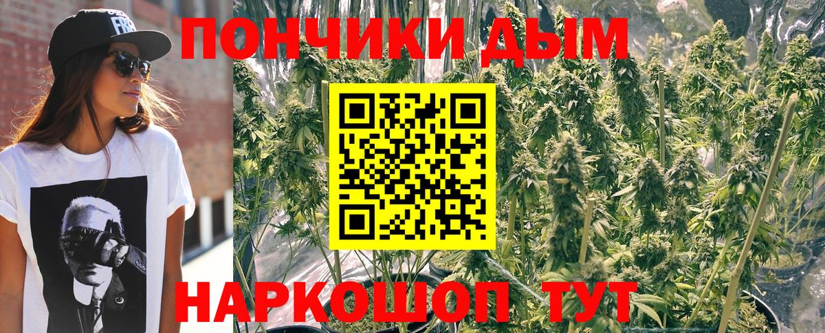 Бошки Шишки Ganja Березники